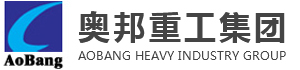 开云手机官方版登录入口-开云(中国)